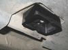 TSW Billet Short Jack Points-billet-jack-points.3.png