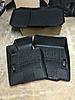 Countryman/Paceman ALL WEATHER FLOOR LINERS-mats.jpg