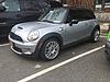 Wheels and Tires-image1.jpg