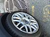 Wheels and Tires-image4.jpg