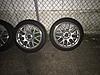 Wheels and Tires-image2.jpg