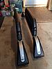 OEM Roof Rack W/ Snowboard Attachment R56-00o0o_ga8dscz3s1c_600x450.jpg