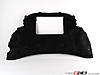 R53 Sound Insulation For Engine Hood-72764_x800.jpg