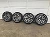 JCW 19" Paceman/Countryman OEM factory wheels and tires like new - Indiana-mini-11.jpg