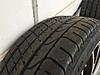 JCW 19" Paceman/Countryman OEM factory wheels and tires like new - Indiana-mini-33.jpg