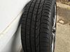 JCW 19" Paceman/Countryman OEM factory wheels and tires like new - Indiana-mini-55.jpg