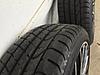 JCW 19" Paceman/Countryman OEM factory wheels and tires like new - Indiana-mini-44.jpg