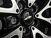 JCW 19" Paceman/Countryman OEM factory wheels and tires like new - Indiana-mini-66.jpg