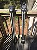 Roof Cross Bars-img_2842.jpg