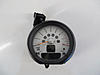 Black Tachometer from my R56-tach.jpg