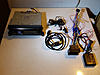 Alpine iPod/BT/MFSW + Install Kit-20160325_134437.jpg