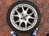 tires brakes free or cheap-img_5823.jpg