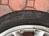 tires brakes free or cheap-img_5825.jpg