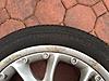 tires brakes free or cheap-img_5830.jpg