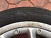 tires brakes free or cheap-img_5831.jpg