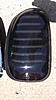 Black Rear Tail Lights-new-black-light.jpg