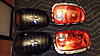 Black Rear Tail Lights-new-black-light-1.jpg