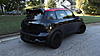 Black Rear Tail Lights-new-black-1.jpg