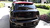 Black Rear Tail Lights-new-black2.jpg