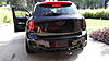 Black Rear Tail Lights-new-black3.jpg