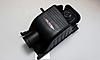 JCW 380cc injectors + JCW Intake-img_8858.jpg