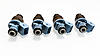 JCW 380cc injectors + JCW Intake-img_8872.jpg