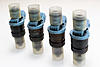 JCW 380cc injectors + JCW Intake-img_8875.jpg