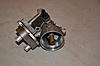 R53 Oil Filter Housing-dsc_1929.jpg