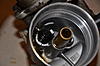 R53 Oil Filter Housing-dsc_1934.jpg