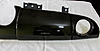 BMW MINI JCW R50/R53 5 Pieces Genuine Carbon Dashboard 1 Gen.-img_8713.jpg