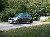 Free Wheels-p1010271.jpg