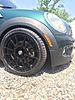 H&amp;R Touring Cup Suspension w/20K miles-img_2607.jpg
