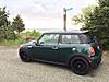 H&amp;R Touring Cup Suspension w/20K miles-img_2659.jpg