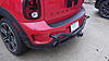 Stealth License Plate Cover-plain2.jpg