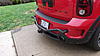 Stealth License Plate Cover-plain3.jpg