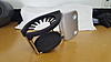 Silver Cup Holder-20160429_145125.jpg