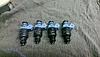 Jcw 380cc fuel injector-received_10208105709553044.jpeg
