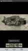 Supercharger for r53-screenshot_2016-05-04-18-01-51.png