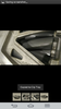 Supercharger for r53-screenshot_2016-05-04-18-01-48.png