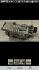 Supercharger for r53-screenshot_2016-05-04-18-01-28.png