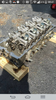 Stock r53 cylinder head-screenshot_2016-05-04-18-41-04.png