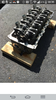 Stock r53 cylinder head-screenshot_2016-05-04-18-39-30.png
