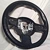 Gen1 3-Spoke Leather Steering Wheel-3-spoke-wheel.1.jpg