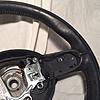 Gen1 3-Spoke Leather Steering Wheel-3-spoke-wheel.2.jpg
