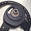 Gen1 3-Spoke Leather Steering Wheel-3-spoke-wheel-.3.jpg