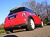Milltek Exhaust for R56 Cooper (non-s)-cooper-miltek.jpg