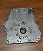 Timing Cover &amp; Oil Pump R52/R53-1.jpg