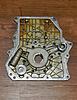 Timing Cover &amp; Oil Pump R52/R53-2.jpg