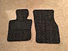 Coco Mats for F56-img_0165.jpg