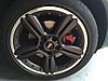 OEM 18" wheels and tires-img_8062.jpg